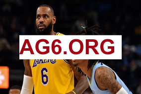 弗拉格谈塔图姆复出：他是我的偶像，今天对我来说意义非凡