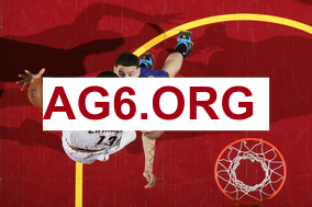 抗议裁判！巴萨官方：已向西足协发出投诉信，谴责裁判判罚双标