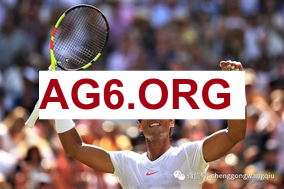 格拉斯纳：欧战和英超都会派出最强阵，我们离联赛第八只差三分