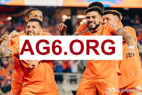 TA：帕尔默状态欠佳 突破能力下降+需找回昔日表现