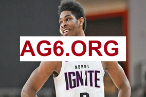 Here we go！罗马诺：33岁曼城门将奥尔特加将加盟诺丁汉森林